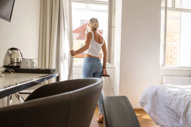 Clean Hub Bali Villa Management